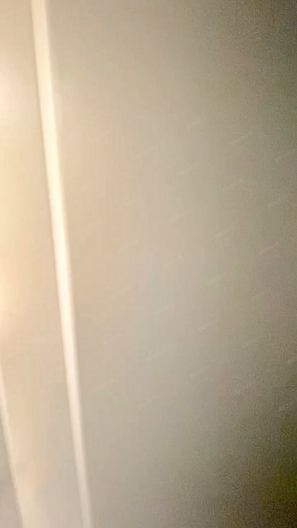 可租補✨全新落成✨陽台獨洗✨質感精裝✨採光✨機車位✨多間快搶 - Image 1