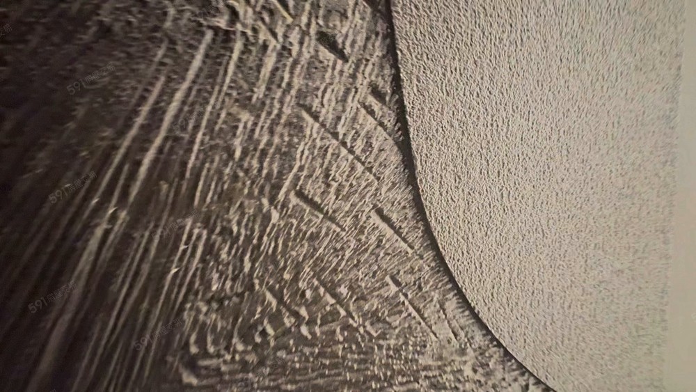 可租補～江翠站550米～北側E區採光邊間3房B2車位 - Image 1