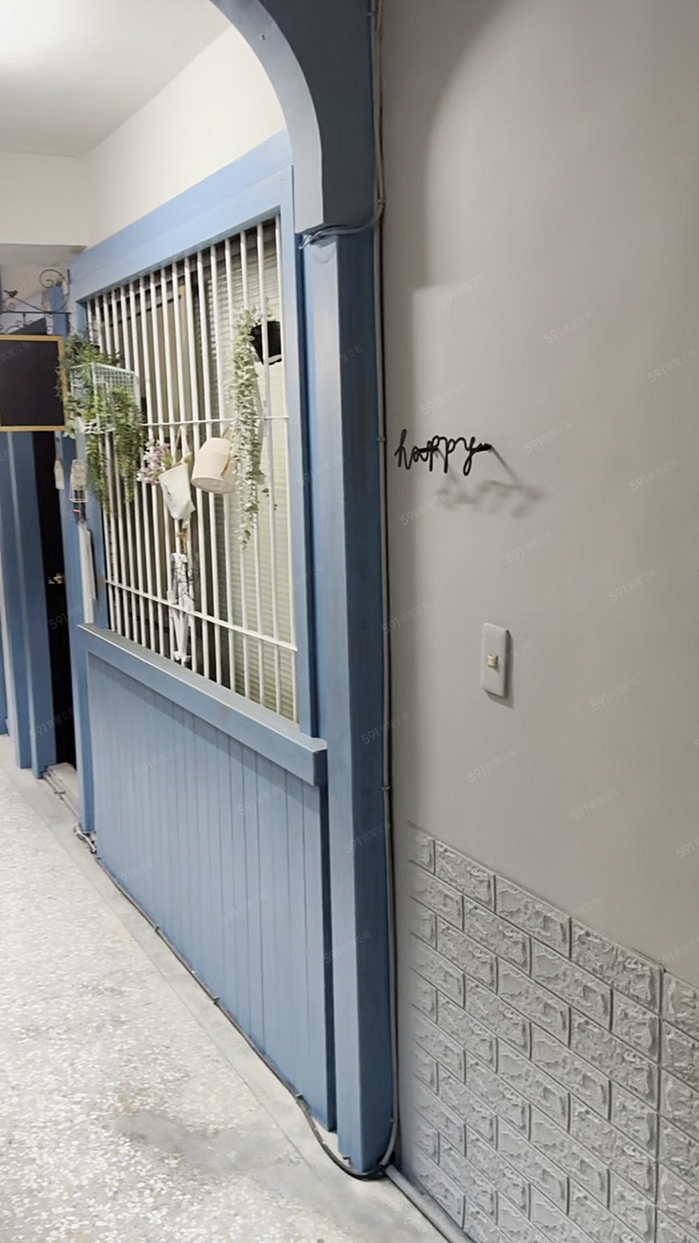 中國醫,永興街,精美套房出租,屋主自租 - Image 1