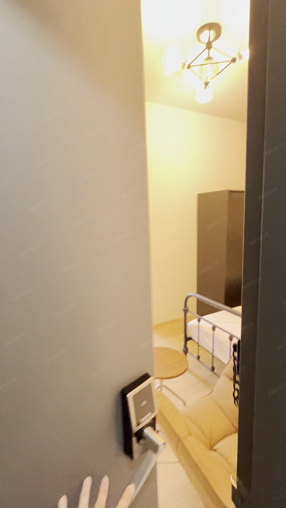 🎊全新套房ins風格 - 591租屋網 - Image 1