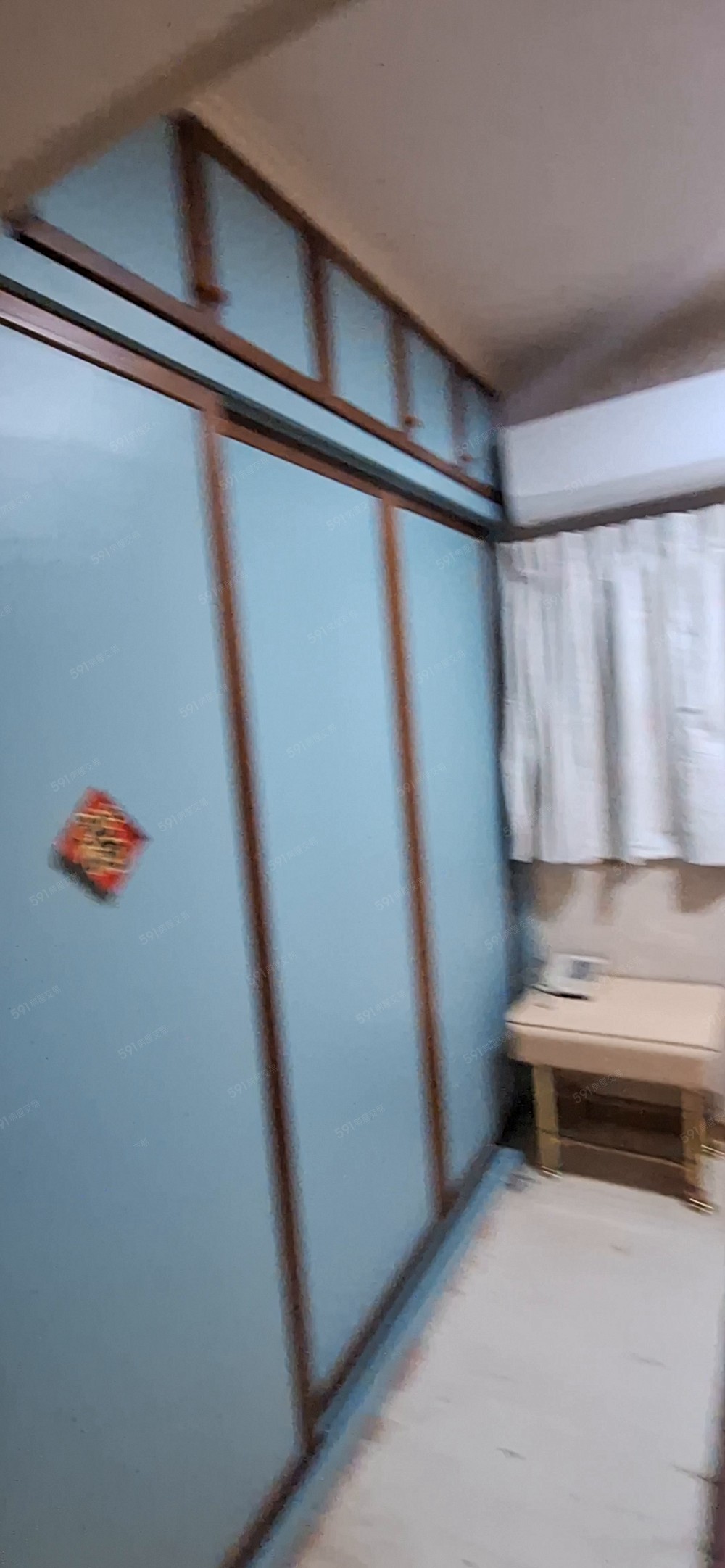 工程人員可短租三個月獨立電梯 - Image 1