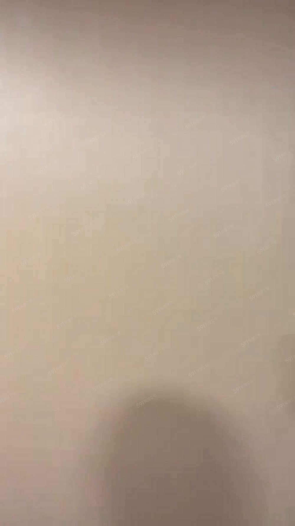 信義安和站可寵可租補獨立洗曬大一房一廳 - Image 1