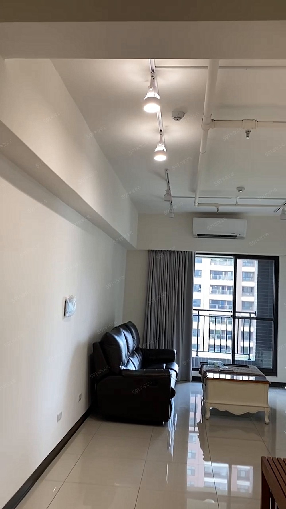 桃園中路重劃區一品硯 - Image 1