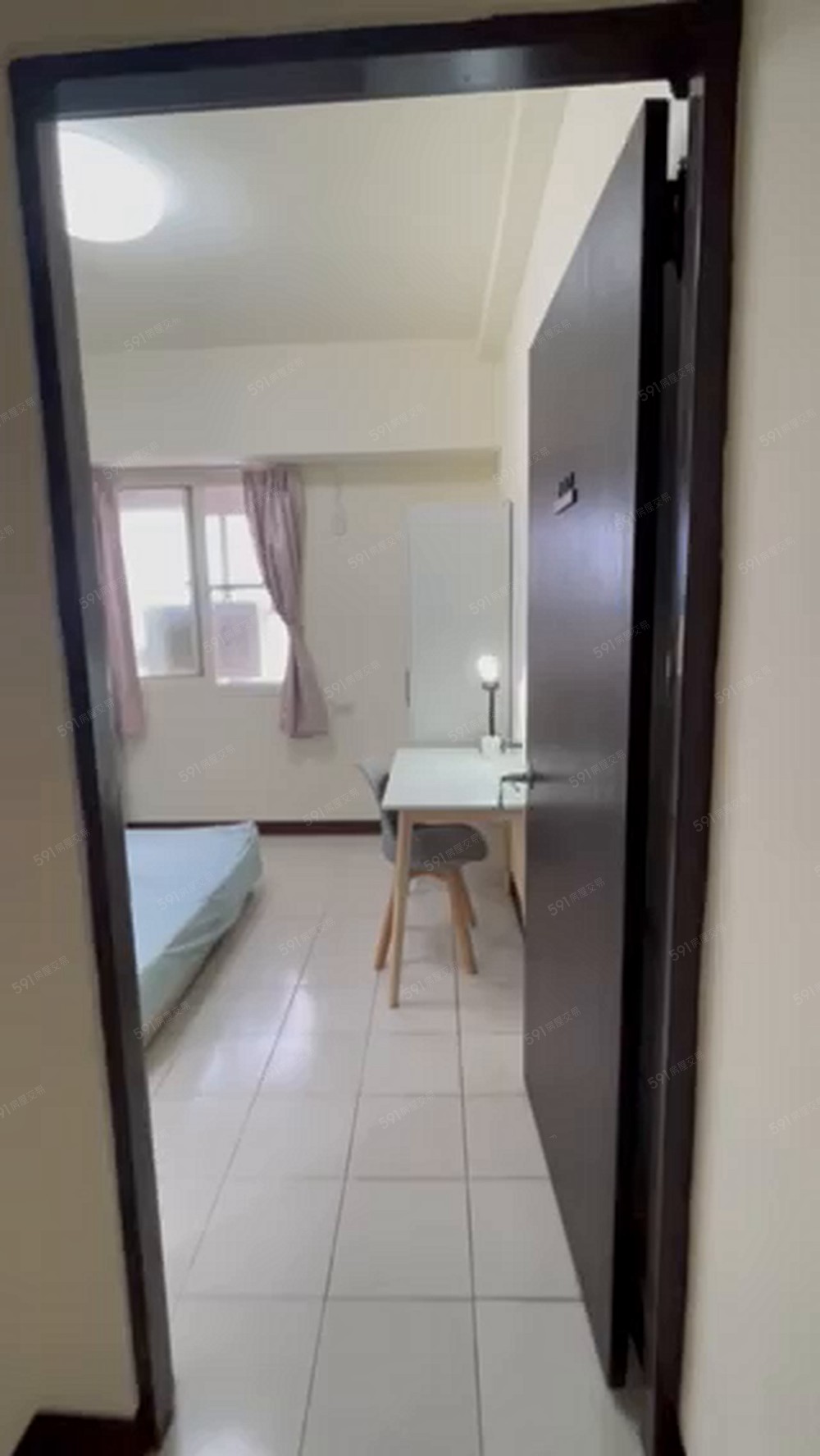 中西區電梯套房/國華街成功路口/近火車站 - Image 1