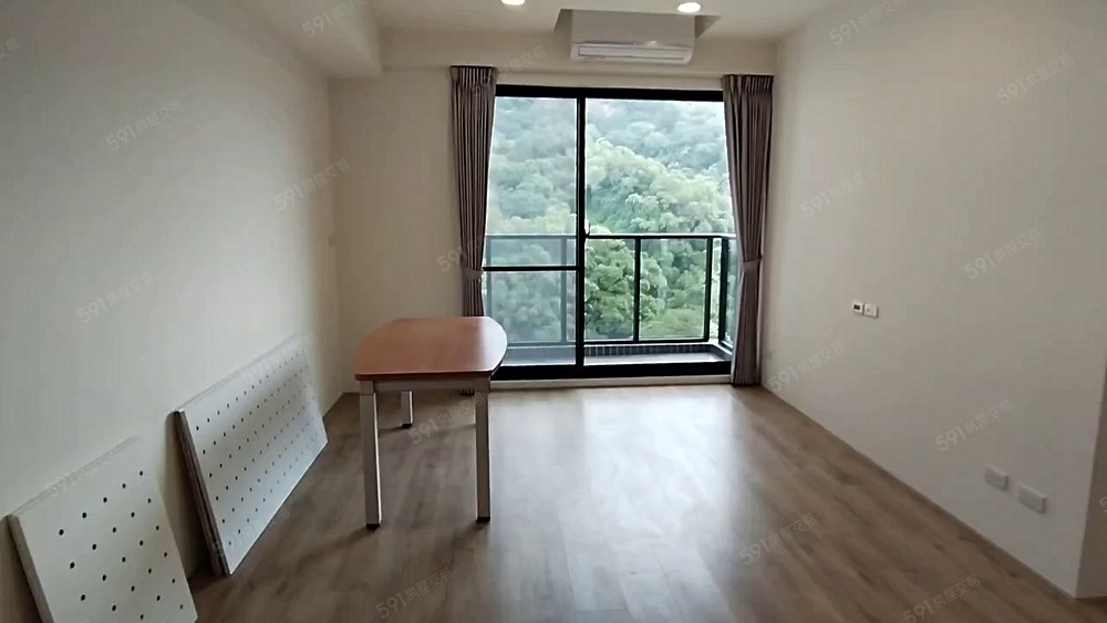 太睿境《新社區3房景觀戶雙平車》 - 591租屋網 - Image 1