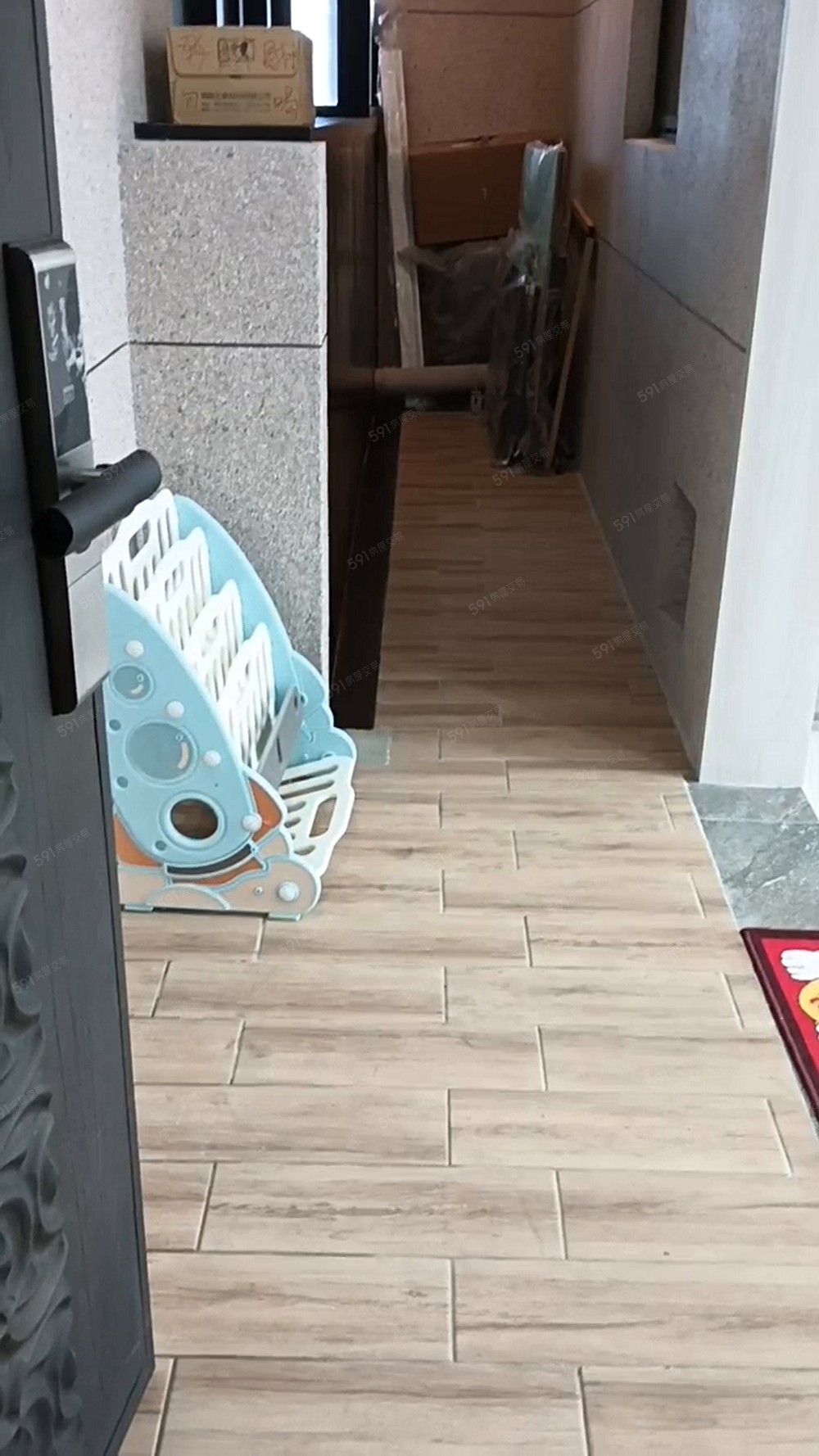 新莊捷運宅~至善元 - Image 1