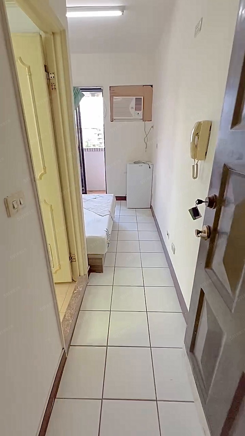 台水電|走路去逢甲|可租補|電梯管理員|逢甲鬧區 - Image 1