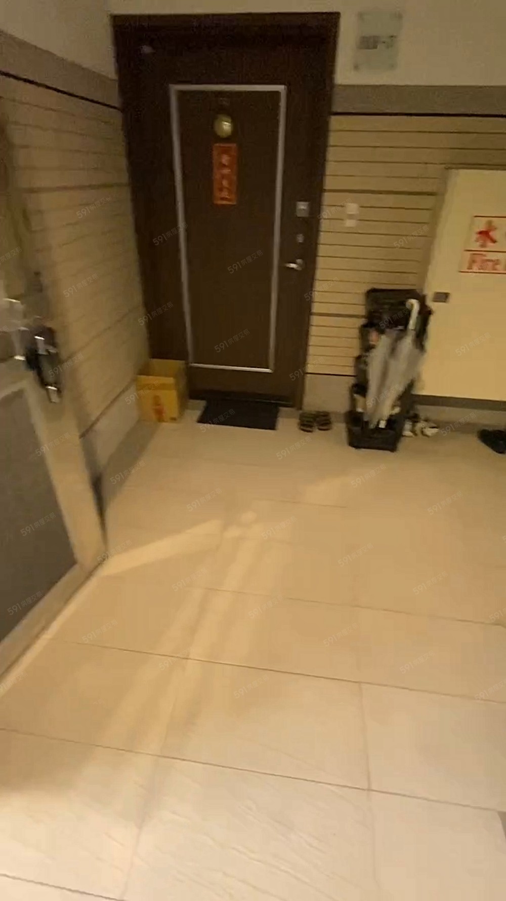 南屯國小全聯旁/精美樓中樓二房二衛/可租補 - Image 1