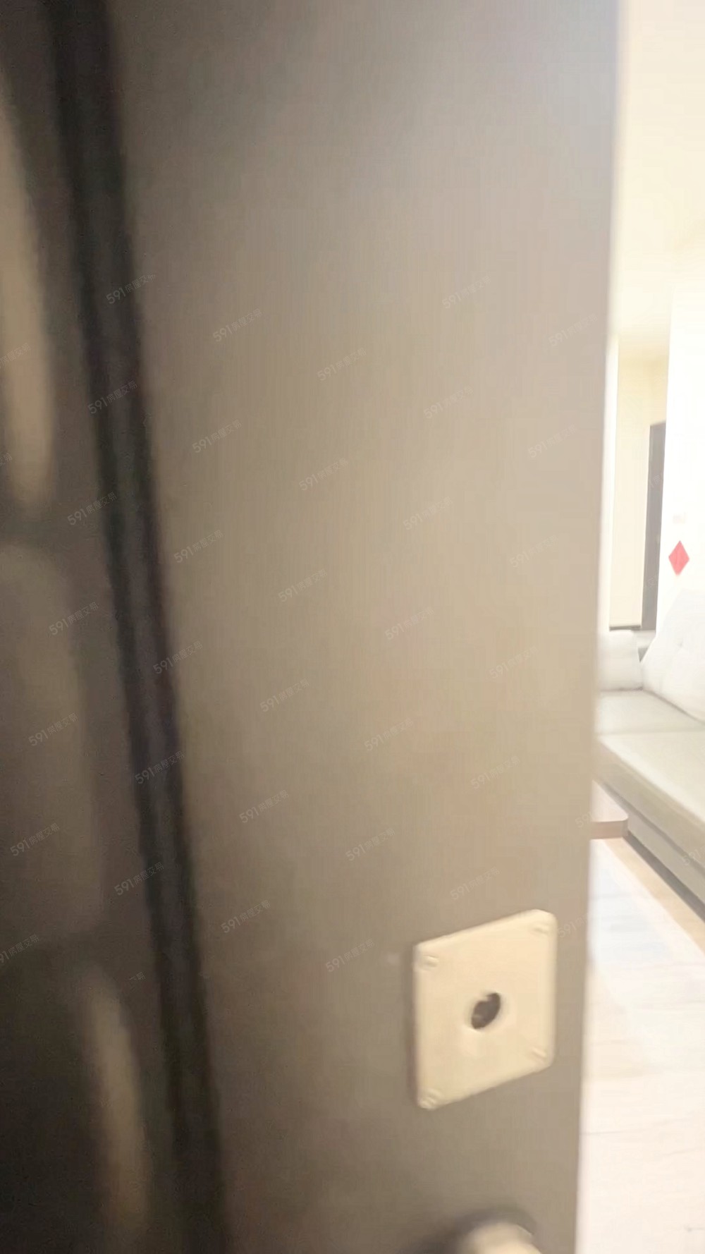 💫光速森林⚡️百萬精裝⚡️全室系統櫃⚡️可租補戶籍寵 - Image 1