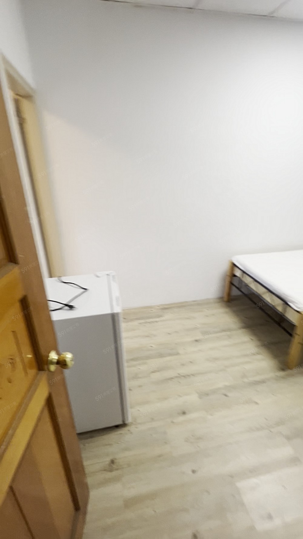 （可租補）中原站/中和環球/全新套房可貓 - Image 1