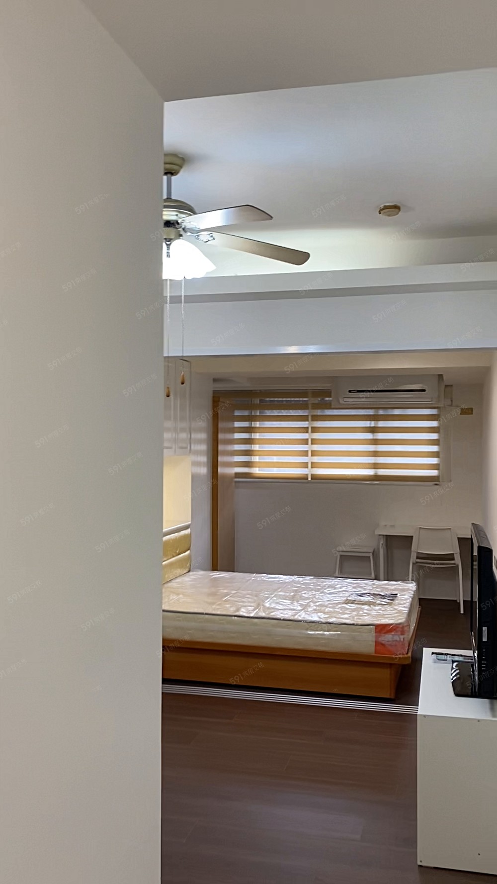 雙連/租補/立門牌/管理/收垃圾 - Image 1