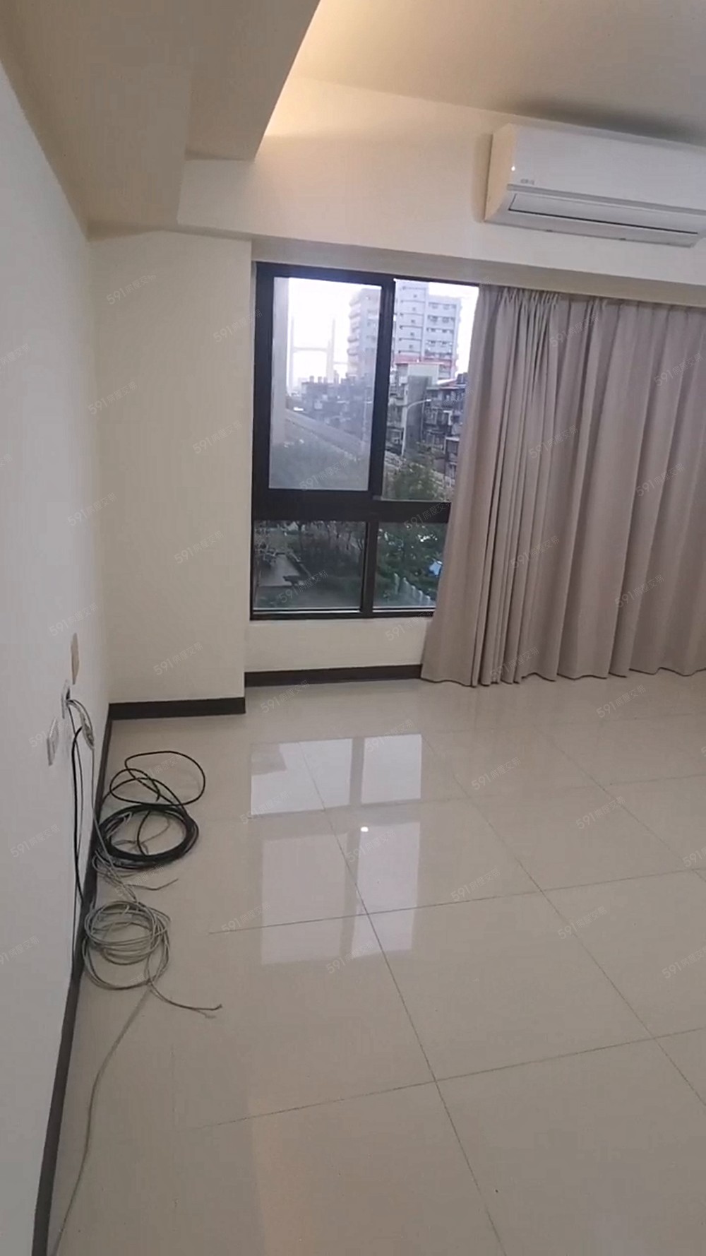 紐澤西四房~士林一橋之隔 - Image 1