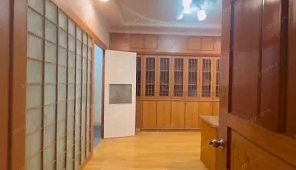 竹北租屋。三民商圈台元有廚房。有陽台全新家電 - Image 1