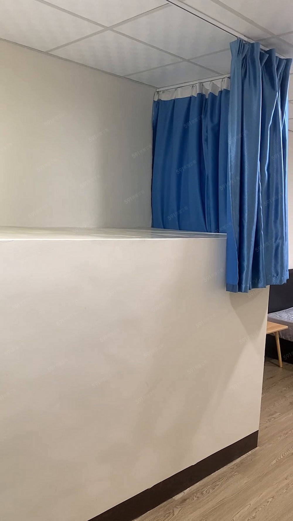 近工研院、竹科東科路旁對外窗明亮套房 - Image 1