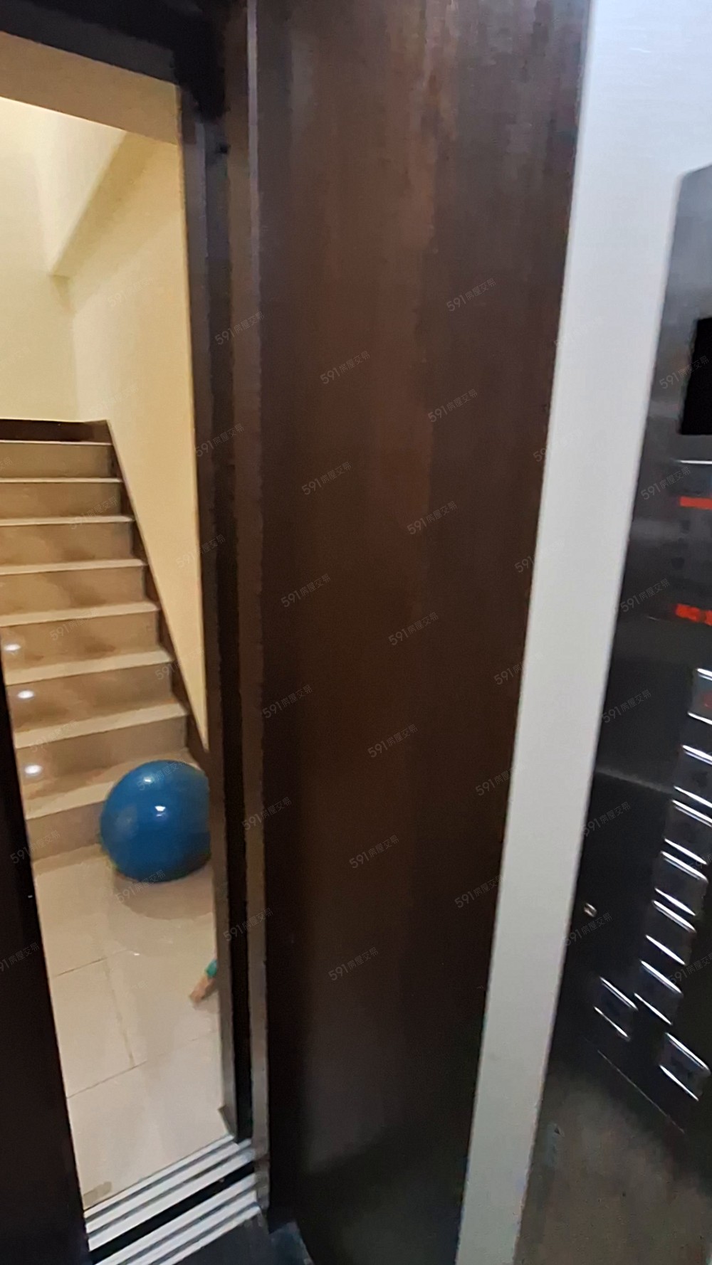 💎大時代透天電梯別墅住辦/整棟出租🌞 - Image 1