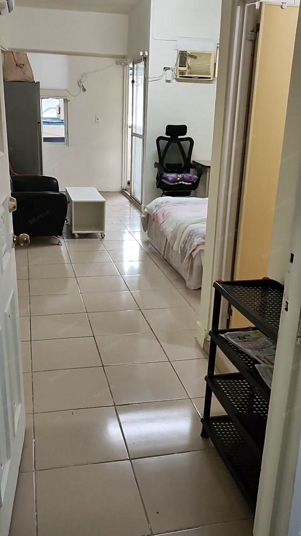 成功路套房出租 - Image 1