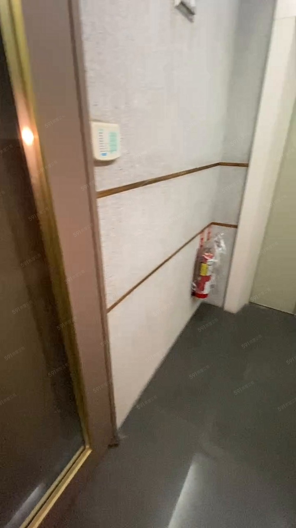 光明國中國圖館/精美裝潢大三房3+1書房/休旅車位可租補入戶 - Image 1