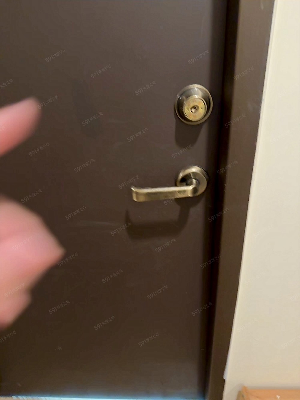 台北市大同區+溫馨單人套房 - Image 1