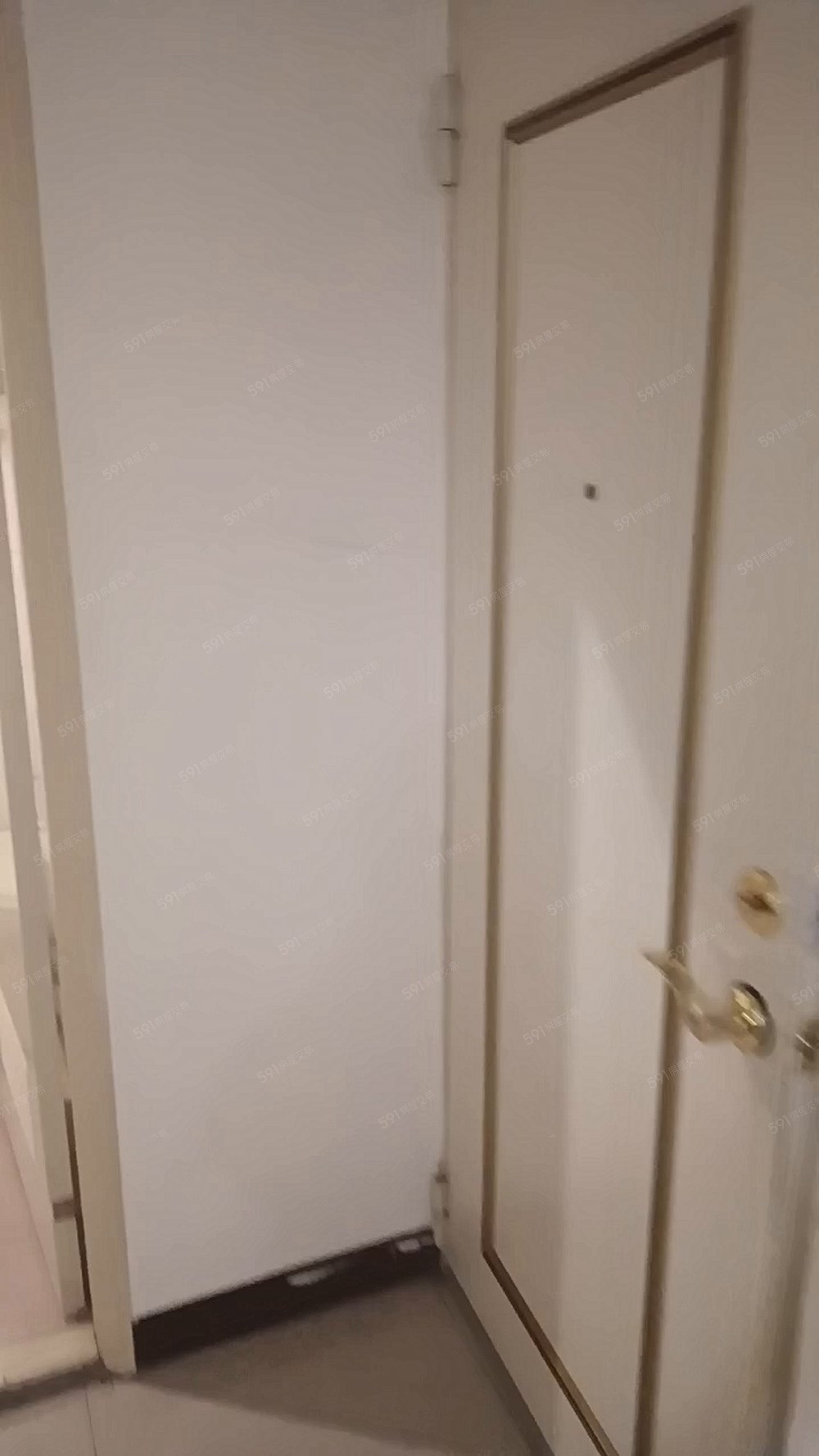 八德廣福路/獨立套房 - 591租屋網 - Image 1