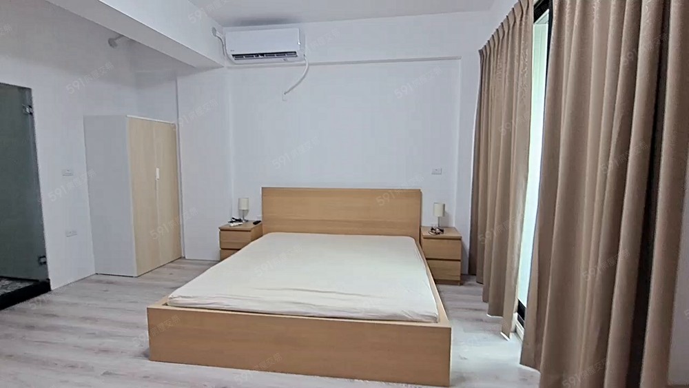 南科LM輕齡雙車優質透天別墅 - 591租屋網 - Image 1