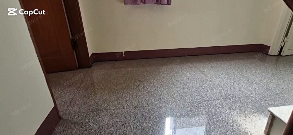 有獨立廚房@鄰便利商店@路邊好停汽車@租補可 - Image 1