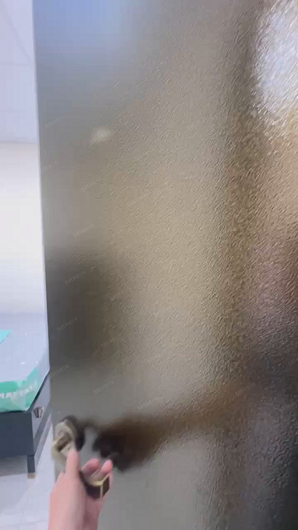 🌸小花租賃🌸后里全新獨洗曬套房‼️ - Image 1