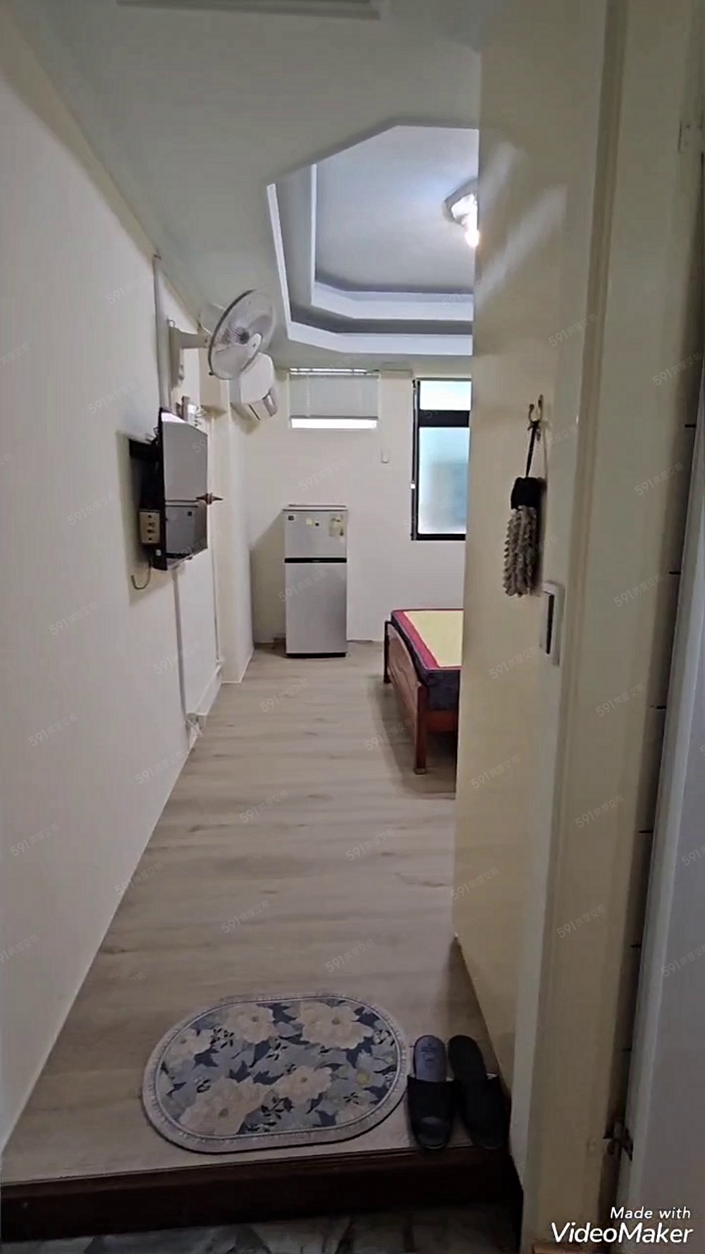 *靜巷開窗*設備齊全*代收垃圾 - Image 1
