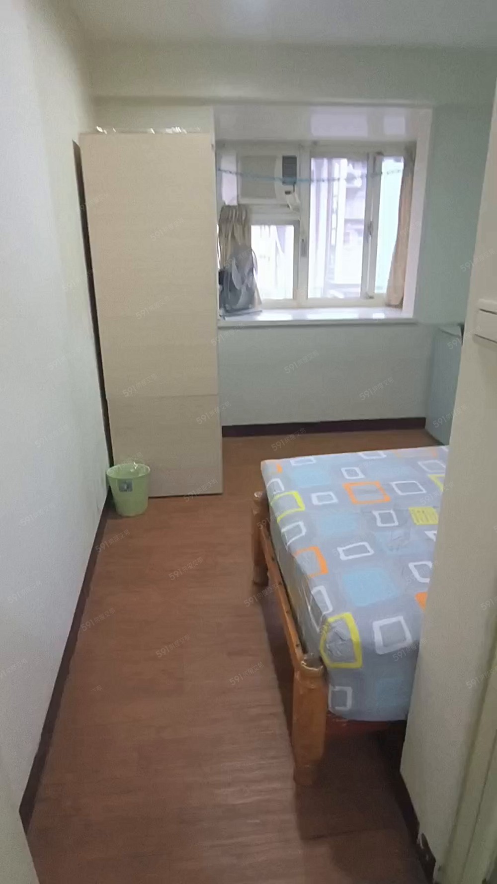 捷運小碧潭站❤️採光套房❤️生活機能佳 - Image 1
