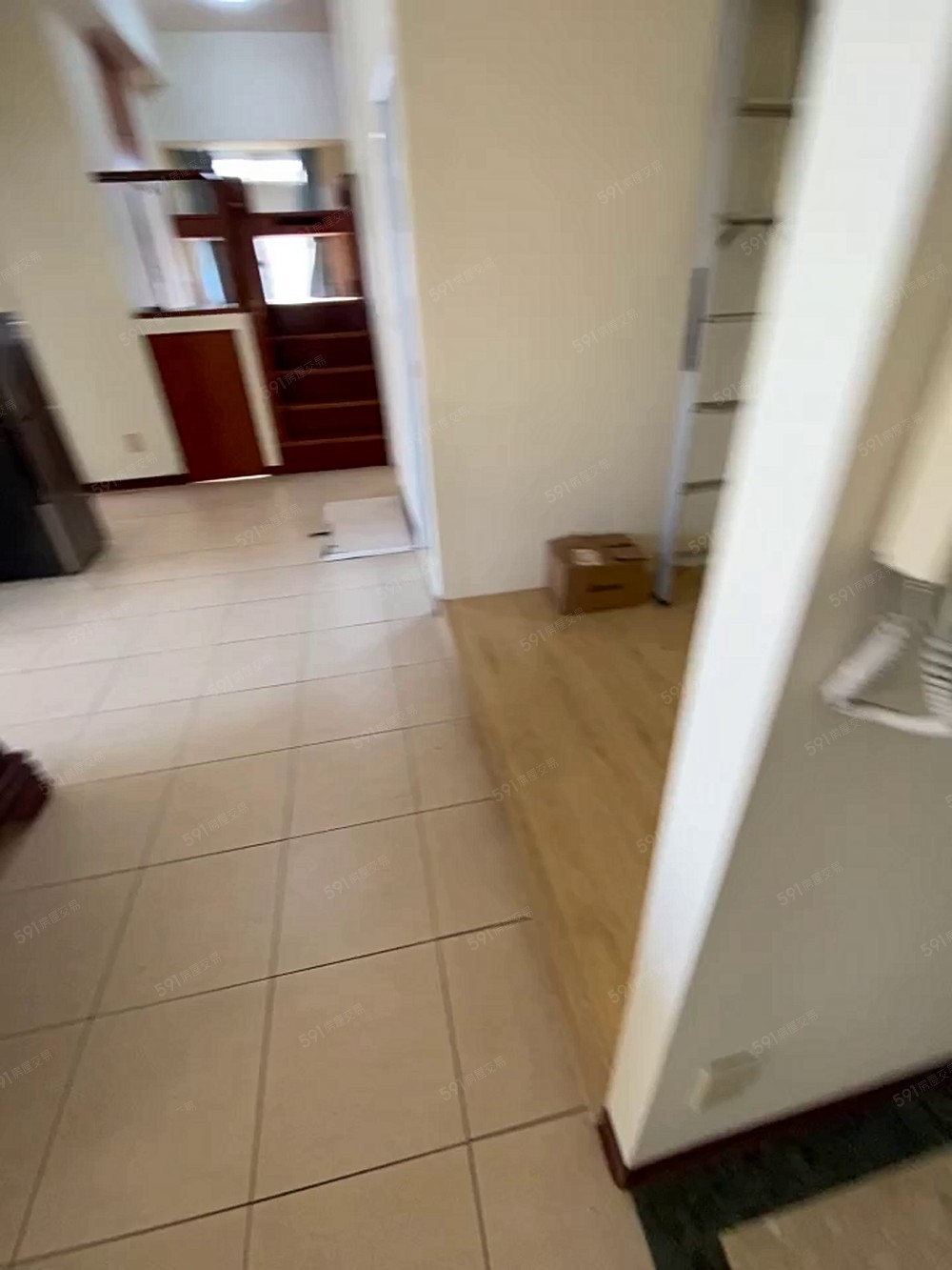 ✨意志力捷運.景觀戶💝2+1房屋況好✨租屋補助 - 591租屋網 - Image 1