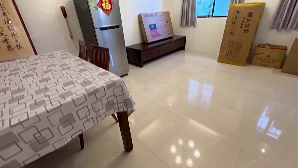 太平區✨全新未住可寵可租補✨近74✨樹孝 - Image 1