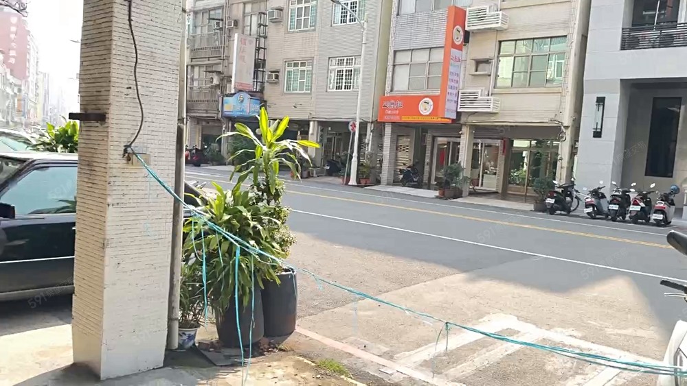 物件圖片