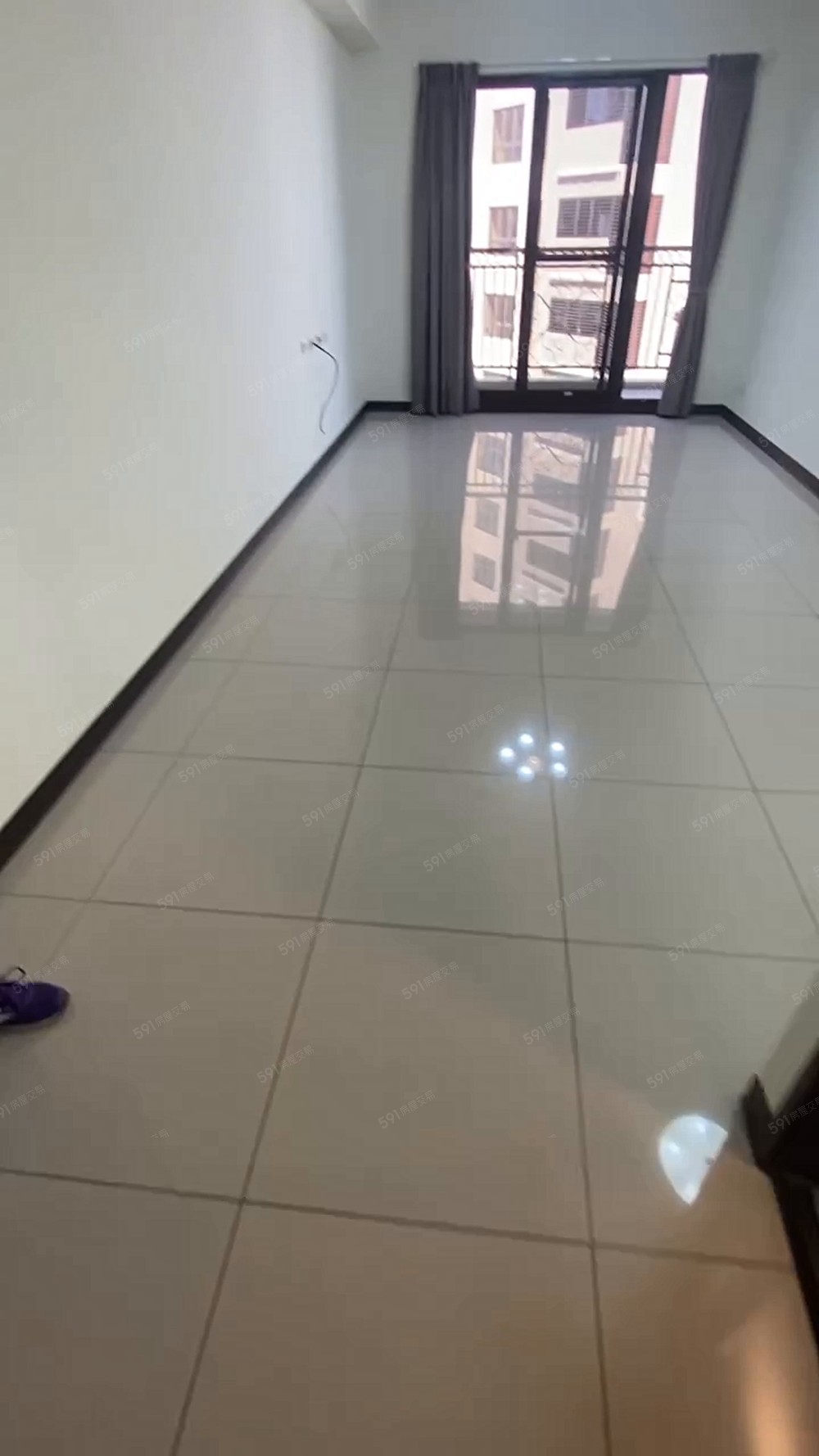 建國市場大智國小附近/精美社區三房平車可租補/泳池KTV公設 - 591租屋網 - Image 1