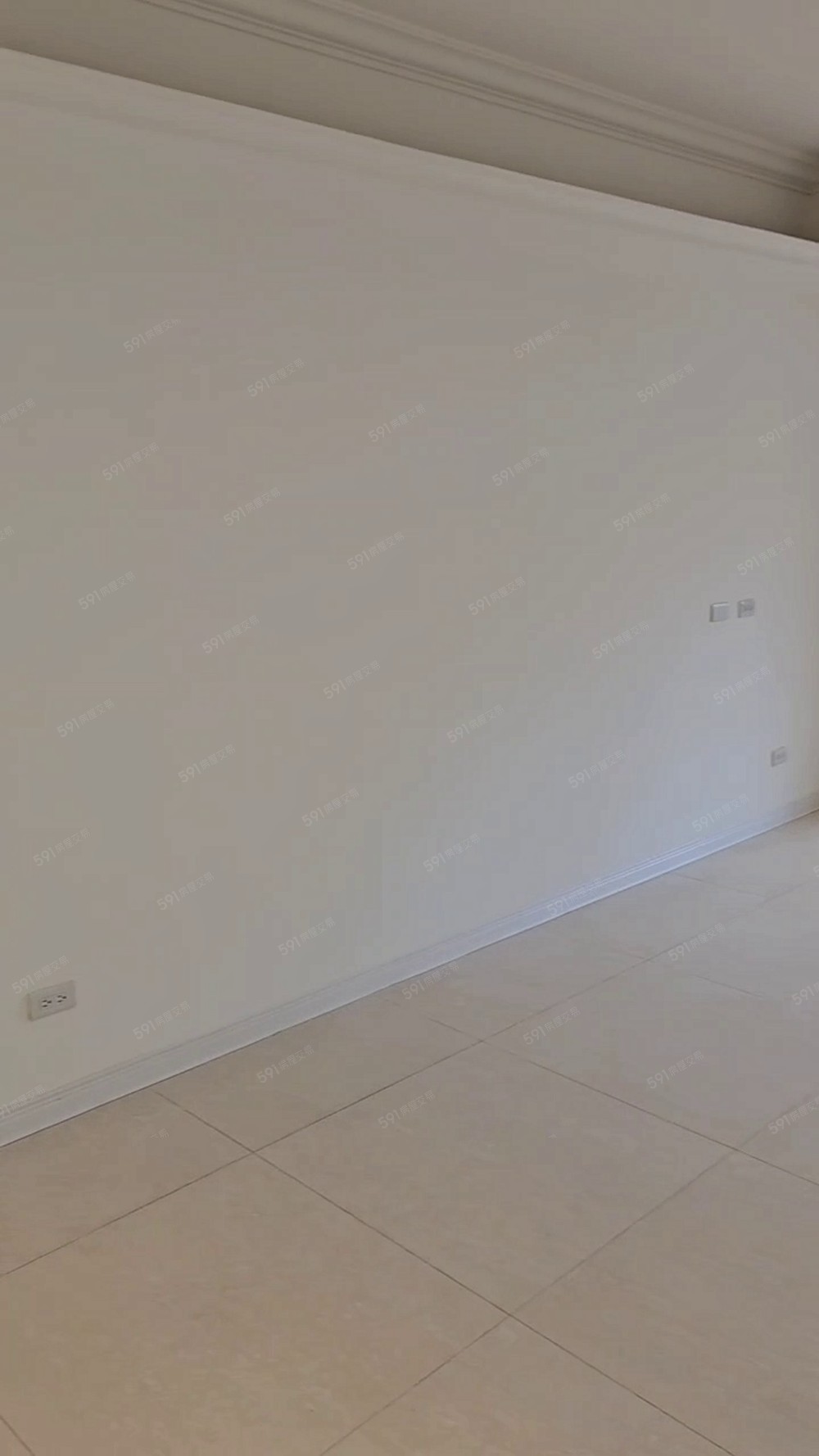 永和比漾捷和家 - 591租屋網 - Image 1