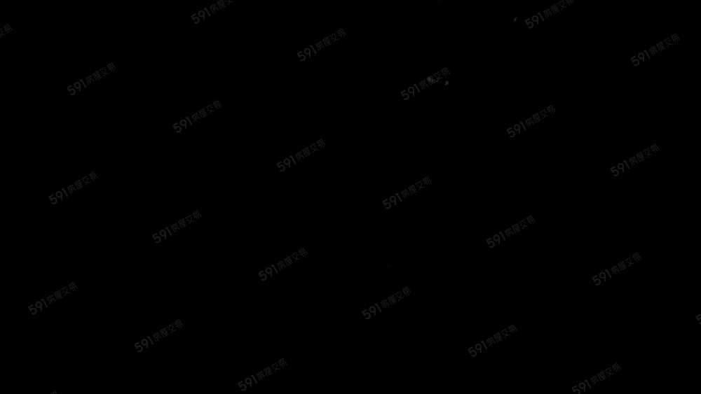 四季悅~鄰近頭湖國小~超商~及全聯超市 - Image 1