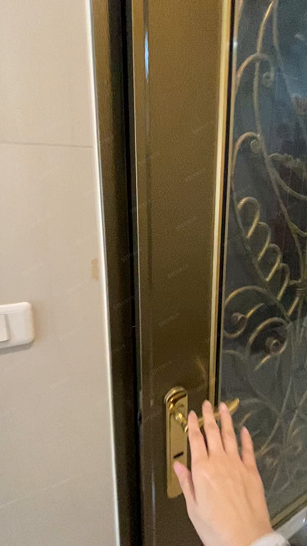 汐止景觀電梯3房2衛(XJ10) - Image 1