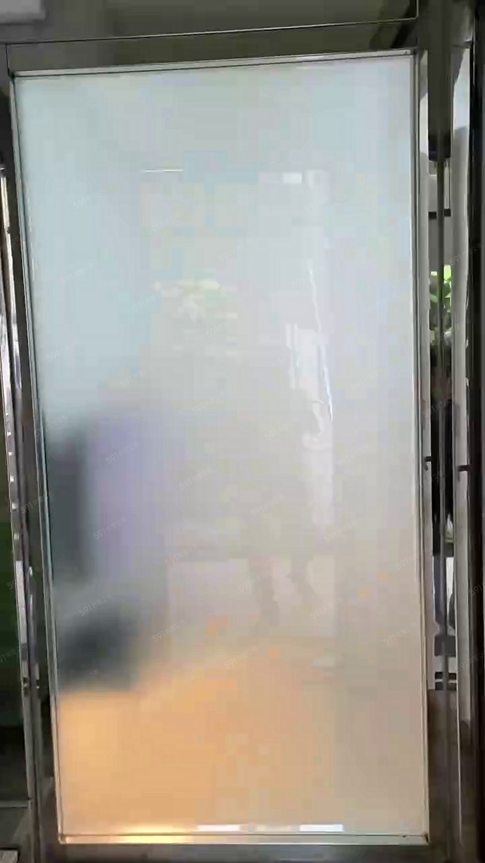~信義國中旁.獨棟邊間.新裝潢+拎包入住.. - Image 1
