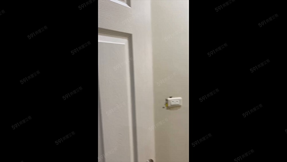 可租補💖室內機車位🈲️菸🈲️寵👑靜宜國王商圈單人套房 - Image 1