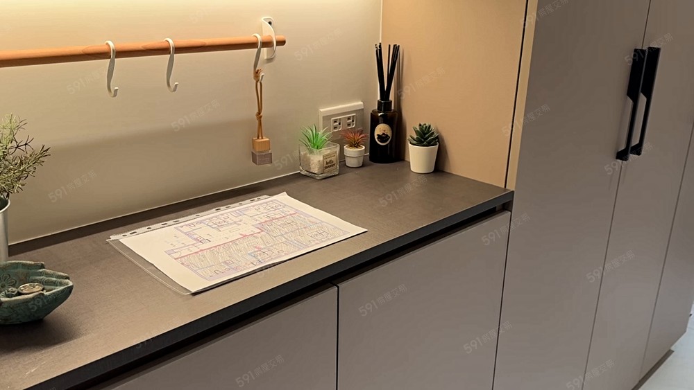 捷運雙連站電梯三房全新裝潢有陽台有天然瓦斯