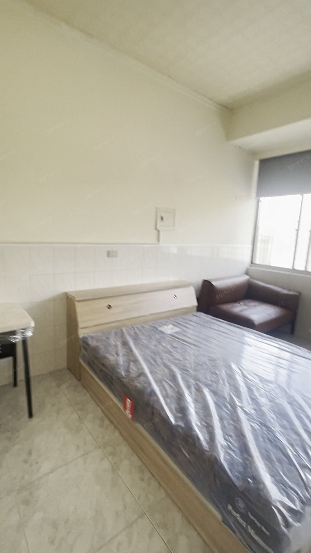 五甲透天全新整層大雅房大套房2F/3F/4F - 591租屋網 - Image 1