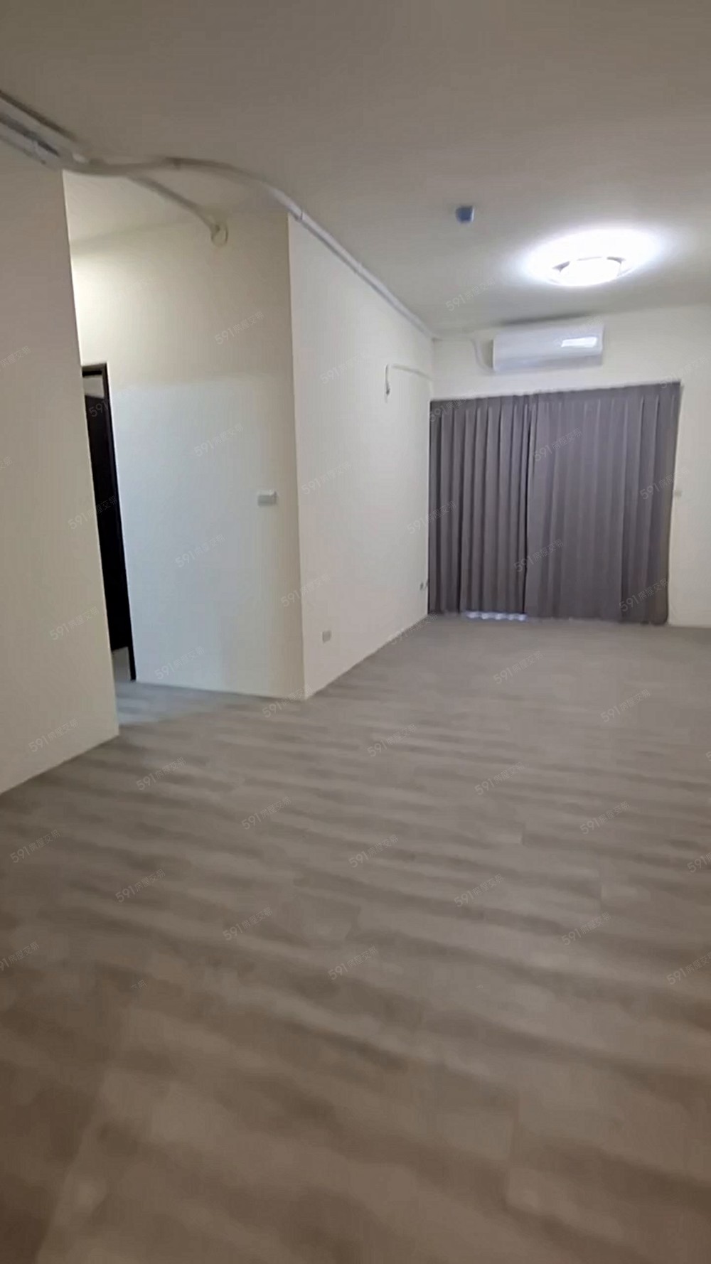 閱好書房💎全新3房💎鬧中取靜💎附平面車位 - Image 1