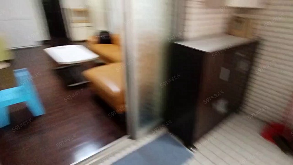 竹科旁《三房家電全附平車可寵可補助》 - 591租屋網 - Image 1