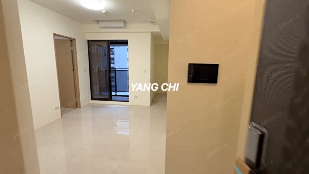 ❤️剩最後一間!🔥住戶品質佳、戶數少、單純、可租屋補助🔥 - Image 1