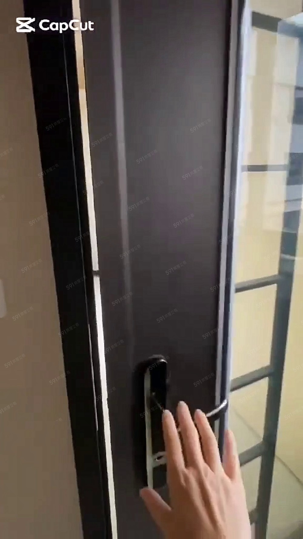 竹科喜來登竹北大遠百商圈高樓景觀四房(影片看屋) - Image 1