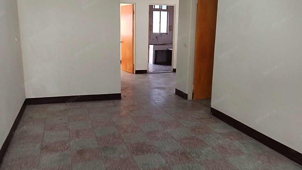 仁愛市場市府商圈樂活空屋2房 - Image 1