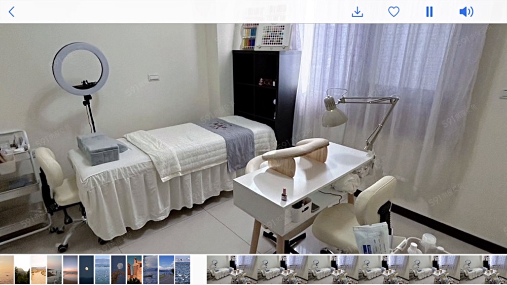 竹南東站電梯工作室 - Image 1