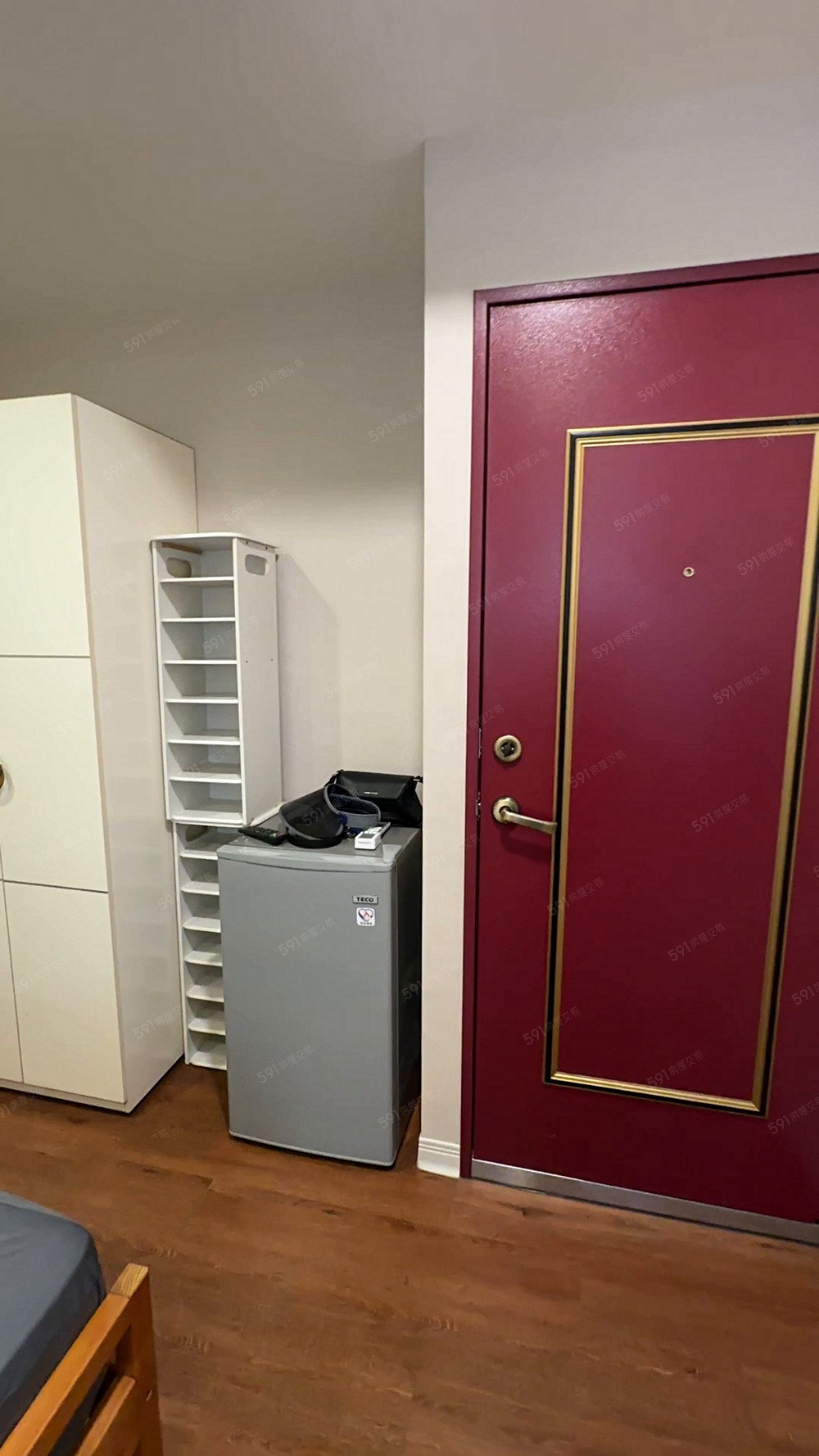 新板特區套房 - Image 1