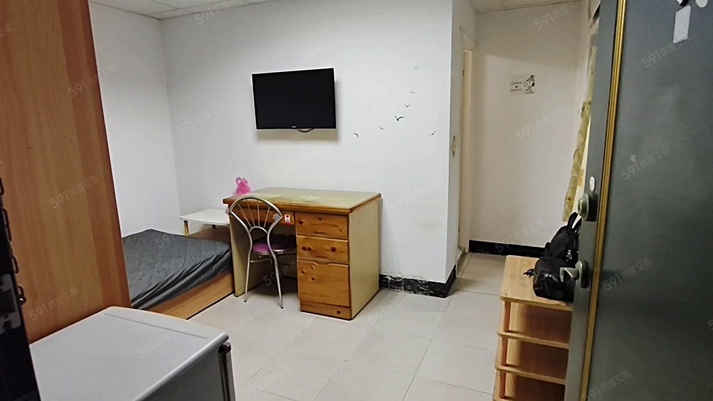 近淡江大學🎊超值🎊學府205巷優質美套 - Image 1