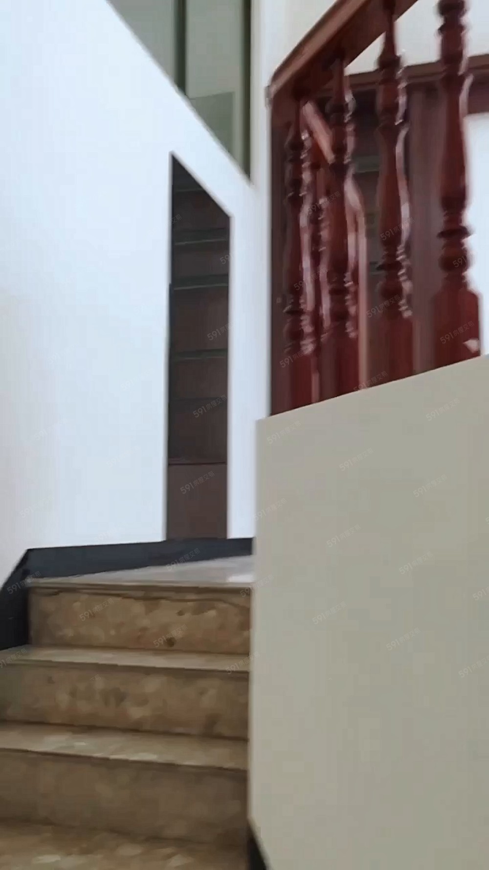 寶家→專任大樓價買賢北街28大地坪＋5.8米大面寬5樓車墅