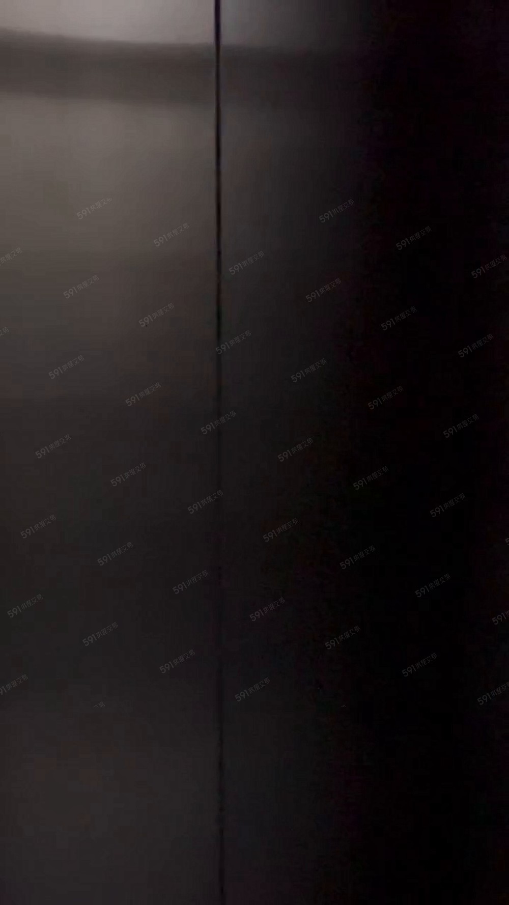 勤美一中-電梯2房-附陽台-好停車 - Image 1