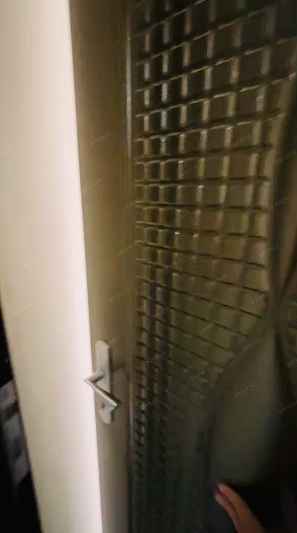 員林車站🔥25坪👍面公園三房✅輕屋齡🍎平面車位